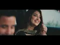Rishta (Official Video) R Nait | Isha Sharma | Latest Punjabi Songs 2026