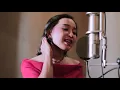 Download Lagu Logika-Vina Panduwinata (Cover by MC.Cacarischa)