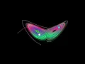 The Butterfly Effect Lorenz Attractor with fortran90 and gnuplot
