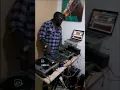 Download Lagu DJ brian Nze Nkuba mixing osubwa new sound track from jkass owekikuubo