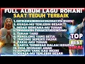 Download Lagu DAFTAR LAGU PUJIAN ROHANI TERBAIK 2025 PALING DICARI