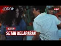 Download Lagu Pak RT Disuruh Nunggu Ketoprak Bareng Setan Wkwk | Bestcut Jodoh Wasiat Bapak Eps 19 (2/3)