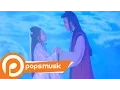 Download Lagu Ngưu Lang Chức Nữ - Lưu Ánh Loan