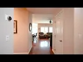 5016 Montevino Way Oakley CA 94561