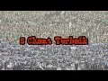 Download Lagu 5 Chant Terbaik Dari Supporter Indonesia