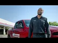 Bob Chuck s Story Firestone Complete Auto Care