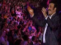 Nour Mhanna Men Keter Ma Echtaana