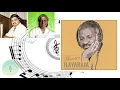 Download Lagu NEEYA AZHAITHADHU - ALAI OSAI