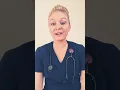 NCLEX Failed at 75 questions Passed at 75 questions