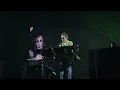 Epica - Jean Michel Jarre Budapest #2025