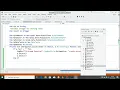 How to put reminder or warning message Incase Textbox data is missing in vb net by Herbert solver