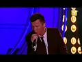 Rick Astley   Together Forever   Festival de Viña del Mar 2016 FULL HD