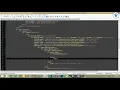 Day 36 PHP PDO tutorial series Part II Voting System