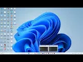 springboot crud demo using chatgpt