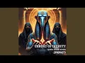 Download Lagu Throat of Djehuty (JOPPA Remix DNBOH Version)
