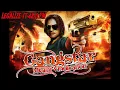 Download Lagu Gangstar: Miami Vindication - Legalize-It 42.0 FM (Full Radio/IOS/Android)