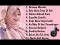 Download Lagu Full Album Remix Malaysia terbaru 2020 🎵 FULL BASS 🔊