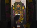 Download Lagu Duniya Rachne Wale Ko Bhagwan Kehte Hai Aur Sankat Harne Wale Ko Hanuman Kehte Hai | #youtubeshorts