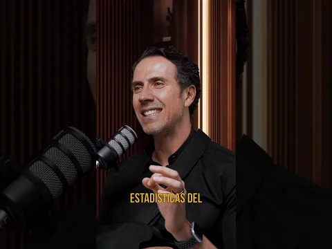 La diferencia oculta entre un negocio exitoso y uno en quiebra