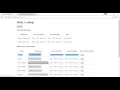 Python Belt Exam for Travel Buddy
