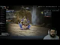 AION 2 FERO DUNGEON GUIDE! Clone Blocking and Blue Orb Mechanic | BekoPOV