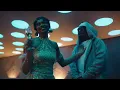 Download Lagu Chief Priest ft BoyPee, Brown Joel \u0026 Hyce   More Money Official Video