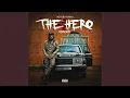 Download Lagu Alhamdulilah (feat. Yhaw Hero)