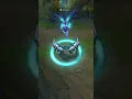 Download Lagu DJ SONA RECALL