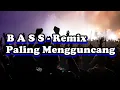 Download Lagu CLEOPATRA ‖ MUSIK BREAKBEAT REMIX FULL BASS ‖ DJREMIX77 DJ REBORN