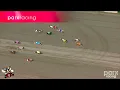 2026 Bark at the Parx Basset Hound Races Parx Racing