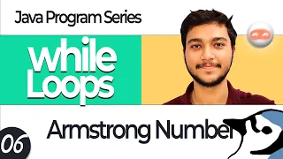 Java Armstrong Number Program Step-by-Step Logic to Dry Run