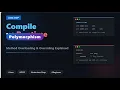 Compile Time vs Runtime Polymorphism in Java Overloading vs Overriding Interview Questions