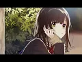 Download Lagu ♪Nightcore - 17 Sai No Uta // 17さいのうた 『Yuika』