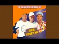 Download Lagu Ake Khethi (feat. THE KEYBO, SirMonk \u0026 Suffo the dj)