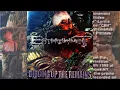 Lagu Entorturement  - Digging Up the Remains (2001) Full Album