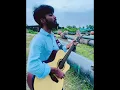 Download Lagu Ore nil doriya || Cover Mobin || Unplugged 
