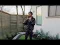 Uhkle - No Caller ID (Official Video)