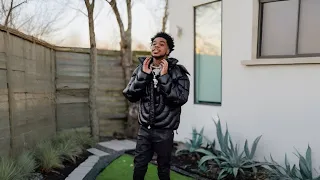 Lil Poppa Uhkle - No Caller ID