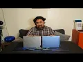 Ideapad 1 AMD 3020e vs Intel Celeron N4020 Benchmark Test