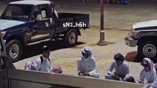 ياصدري احنك عن الضيق وتضيق   فلاح المسردي        بطئية   دندنها