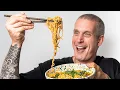 Download Lagu 5 Easy Dinners for One (No Waste, No Fuss!)