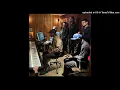 Varnish La Piscine - Try Again (ILLUSION SUR MAUNA LOA Outro) (Instrumental Remake)