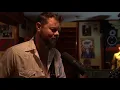 Jeremiah Johnson - Unemployed Highly Annoyed