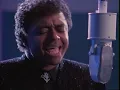 Rene & Angela - You Don't Have To Cry
