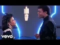 Download Lagu Rene \u0026 Angela - You Don't Have To Cry