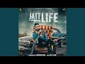 Lagu Jatt Life