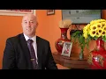 Good Hands Massage - Overview with Sound