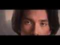 Lara - Hael Husaini, Naim Daniel & Haqiem Rusli [Official Music Video]
