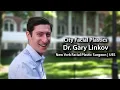 City Facial Plastics Dr Gary Linkov New York Facial Plastic Surgeon UES