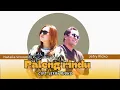 Download Lagu JEFRY RICKO ft NATALIA WOWOR - PALENG RINDU (Official Music Video)